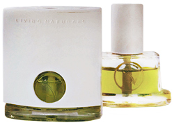 living naturals herbal pine amberjpg living naturals herbal pine amberjpg
