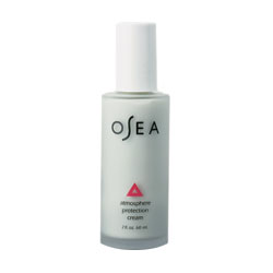 OSEA atmosphere protection cream OSEA atmosphere protection cream