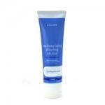 earth science shave cream earth science shave cream