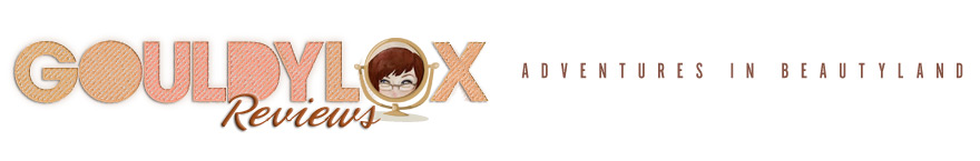 Gouldylox Reviews