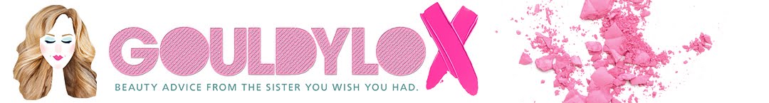Gouldylox 