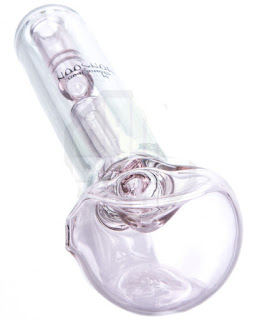 Pot Presents for Women Best pot presents for women.