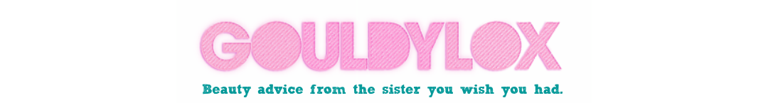 Gouldylox 
