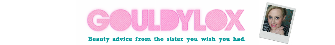 Gouldylox 