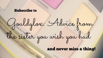 Never Miss Another Tip!