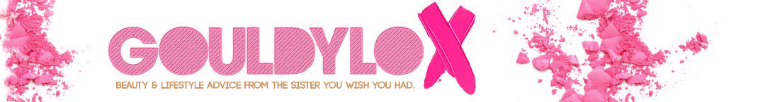 Gouldylox 