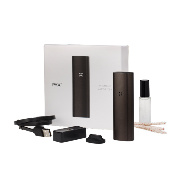 Best vaporizer for dry herb Is the Pax still the best portable vaporizer?