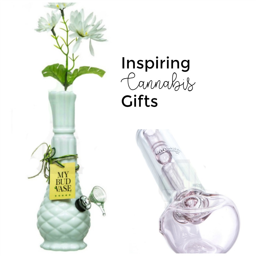 Best weed gifts for women pot gifts for women