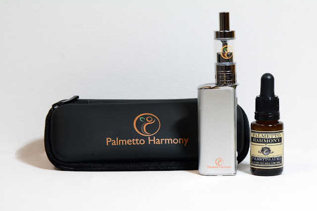 Best CBD for medical use CBD-only vape oil
