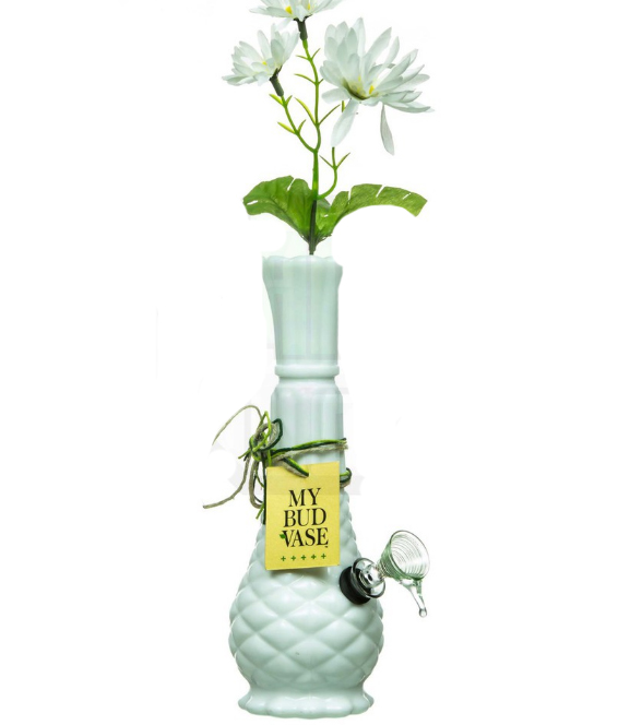 Prettiest bong for women Best bong for women