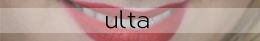  photo Ultatile.jpg