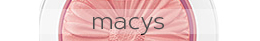  photo macystile.jpg