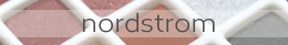  photo nordstromtile.jpg