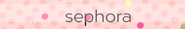  photo sephoratile.jpg