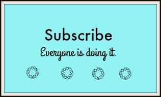  photo subscribe_1.jpg
