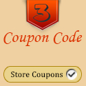 http://www.3CouponCode.com/