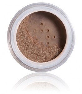 Mineral Eye Shadow in Confident