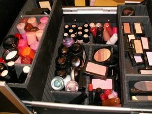 Renato's magic toolkit