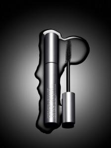 You'll have eyes to kill for with this mascara!